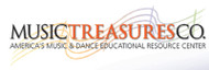 Music Treasures